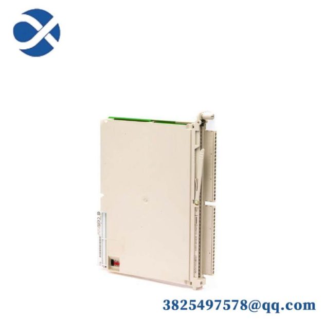 SIEMENS 3HAB8278-1 Industrial Control Module
