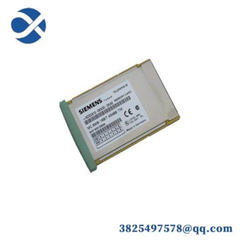 Siemens 3TF3200-OB-Z Industrial Relay Module