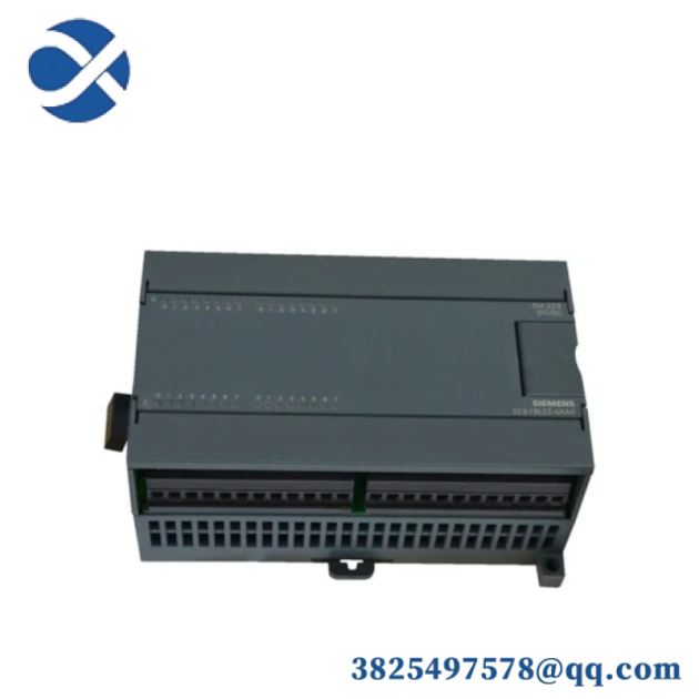 Siemens 3TK2825-1BB40 Circuit Breaker for Industrial Control Systems