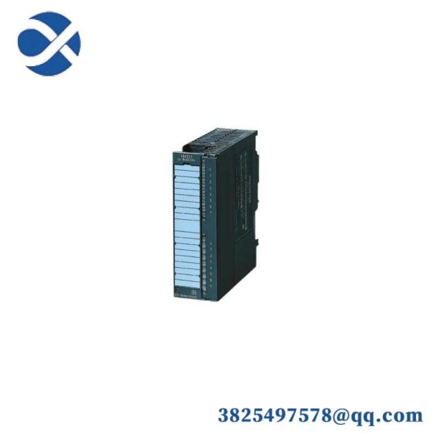 Siemens 3TK2825-1BB40 Circuit Breaker for Industrial Control Systems