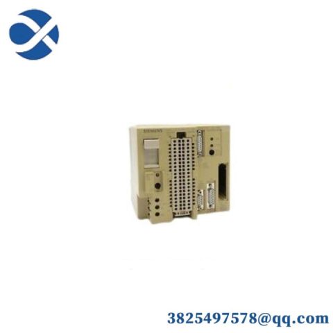 Siemens 3UA6800-3F320-500A AC Motor Starter, 690V 500A