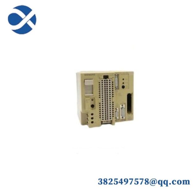 Siemens 3UA6800-3F320-500A AC Motor Starter, 690V 500A