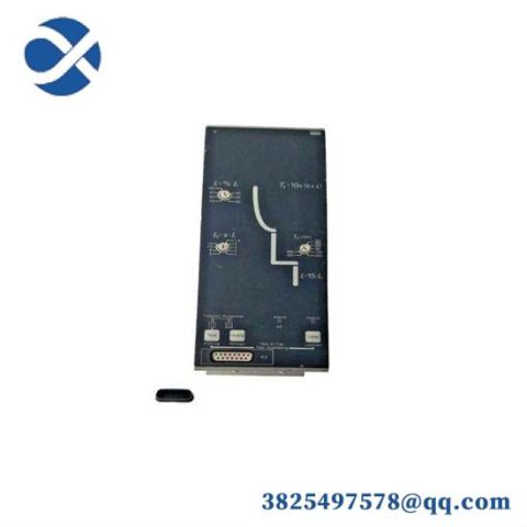 Siemens SINUMERIK 6FC5410-0AX02-0AA0: High-Performance CNC Control Module