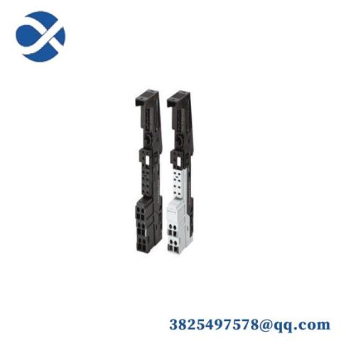 SIEMENS 545-1105, High-Performance Digital Input Module for Industrial Automation