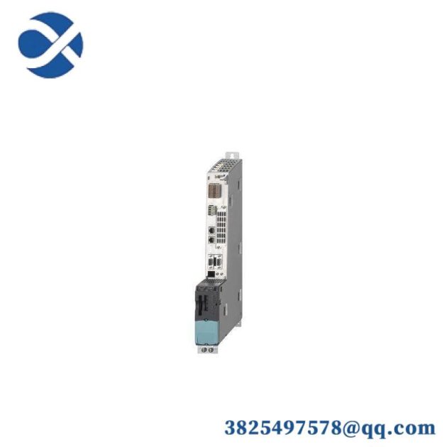 AB MicroLogix 1000 Controller 1761-L16BBB, Advanced Automation Solution