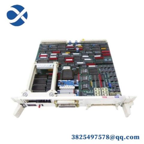 Allen-Bradley 1769-L33ERMK Ethernet I/O Module
