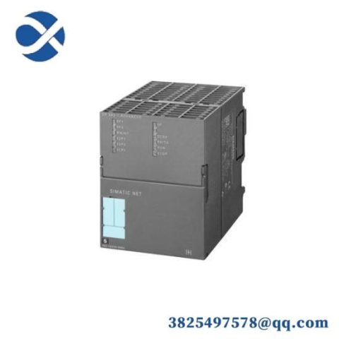 Siemens 6DD1610-0AH0 SIMADYN D Memory Submodule for High-Performance Technological Applications