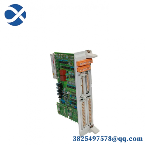 Siemens PLC Systems: 6DD1681-0CA2 Extended Control System