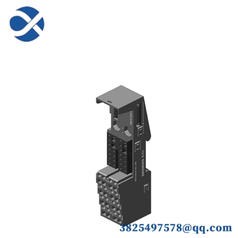 Siemens 6DD16810EB3 SIMATIC S7-400 FM 458-1 DP Module