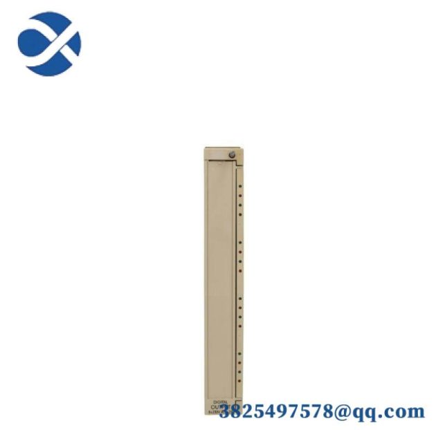 Siemens 6DD16810EB3 SIMATIC S7-400 FM 458-1 DP Module