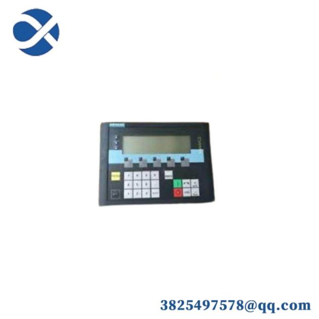 Siemens 6DD16810EB3 SIMATIC S7-400 FM 458-1 DP Module