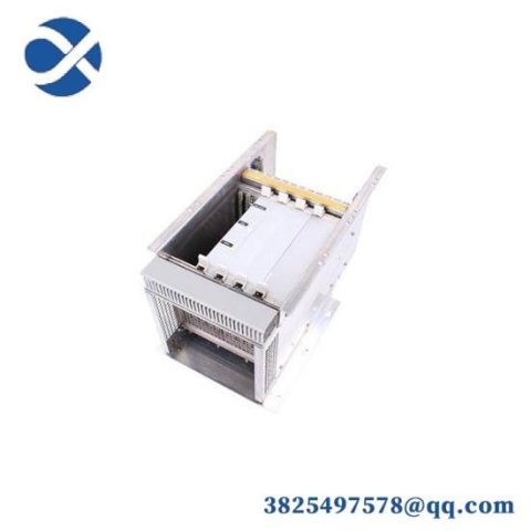 Siemens 6DD1682-0BC3 SIMATIC PLC Communication Module, High-Speed Data Transfer and Robust Performance