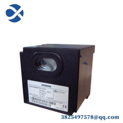 Siemens 6DD1683-0CD0 Industrial Automation Module