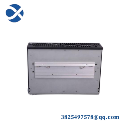 Siemens SIMADYN D Interface Module 6DD2920-0AB0