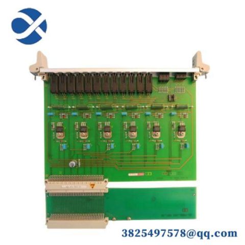 AB 1746-IV16 Control Module