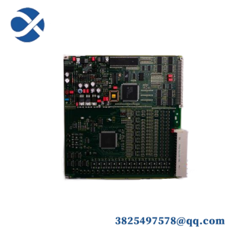 Siemens 6DP1210-8BC - Industrial Communication Module