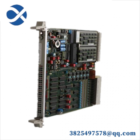 Siemens Fail Safe Binary Module, 6DP1310-8AA, Industrial Control