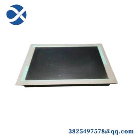 SIEMENS 6DR4004-6NN30 - High-Quality Interface Module for Industrial Automation Systems