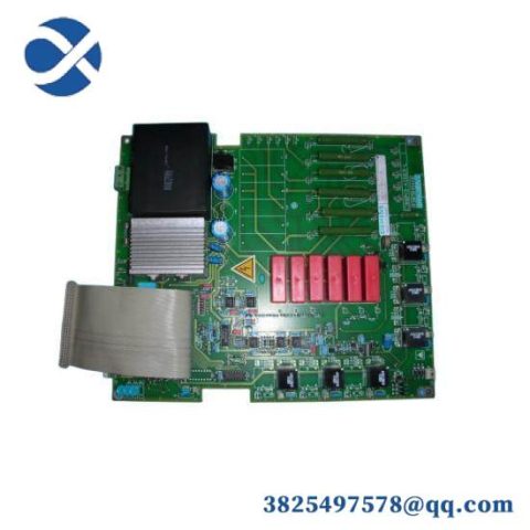 SIEMENS 6DR4004-6NN30 - High-Quality Interface Module for Industrial Automation Systems