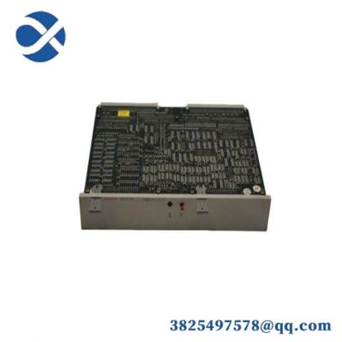 Siemens 6NG4207-8PS02, Industrial Control Module, High-Performance PLC