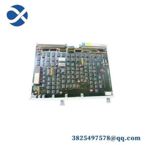Siemens 6ES7288-3AR04-0AA0 Annual Discount; Producer: Siemens