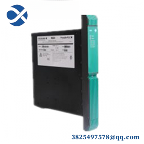 Siemens 6DS1412-8DD Digital Input Module, Industry Automation Control Component