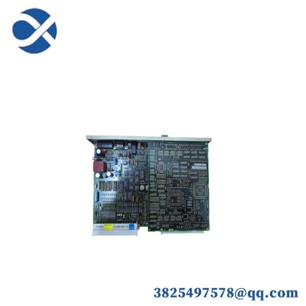 Siemens 6DS1412-8DD Digital Input Module, Industry Automation Control Component