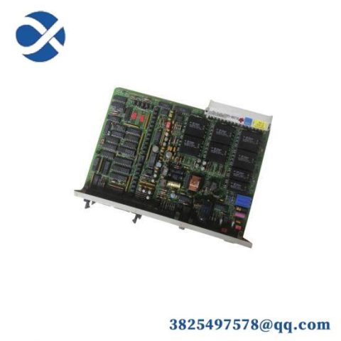 Siemens 6DS1412-8DD Digital Input Module, Industry Automation Control Component