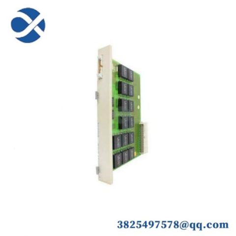 Siemens 6DS1703-8AB - MEASURING POINT EXTENSION MODULE with 14 Channels for Thermocouples and/or Pt100 Resistance Thermometers