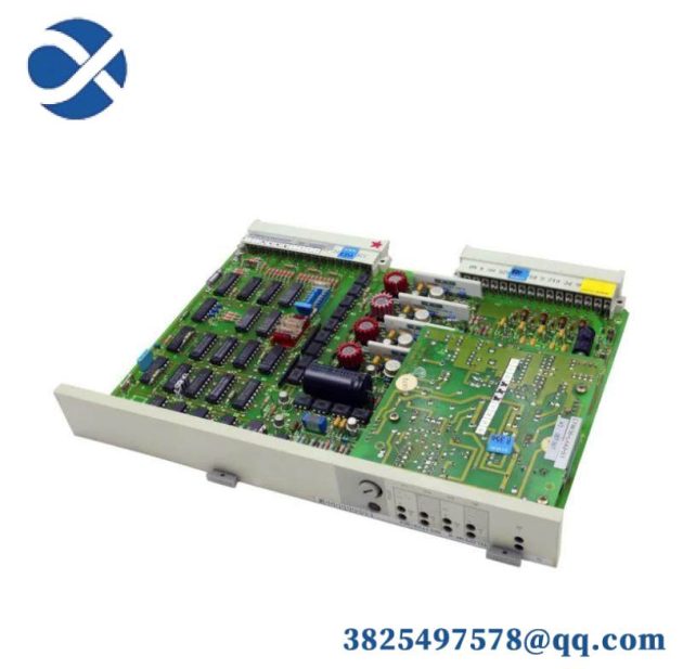 Siemens 6DS1703-8AB - MEASURING POINT EXTENSION MODULE with 14 Channels for Thermocouples and/or Pt100 Resistance Thermometers