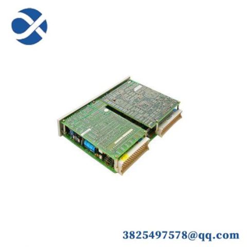 Siemens 6DS1731-8DC PLC Analog Input Module - High Precision Industrial Automation Component