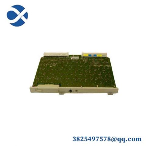 Siemens 6DS1837-8CA Industrial Control Board Card