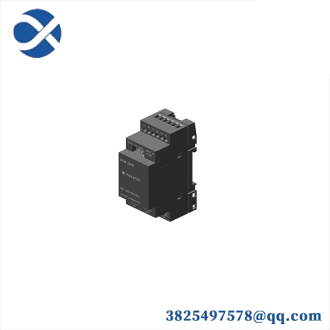 SIEMENS 6ED1055-1FB00-0BA1 Interface Module