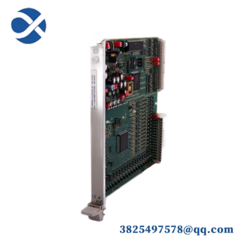 Siemens 6EP1333-3BA00 - Industrial Control Module, High-Performance PLC System