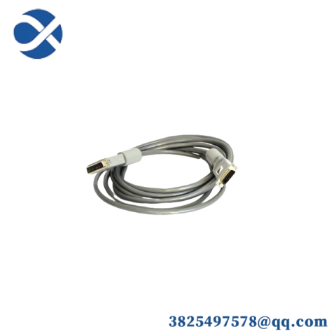 Siemens 6ES193-1CL00-0XA0 Digital Input Module, Terminal Module for ET 200S System