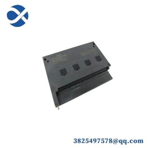 Siemens 6ES193-1CL00-0XA0 Digital Input Module, Terminal Module for ET 200S System