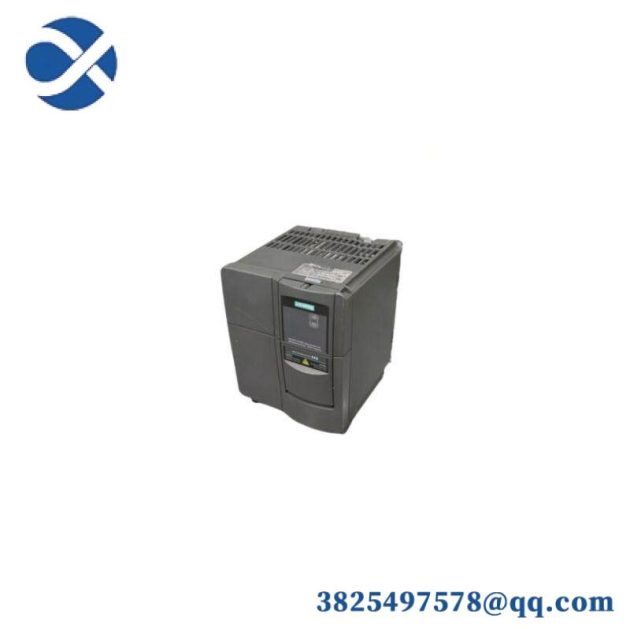 Siemens 6ES5375-1LR41 PLC Digital Output Module
