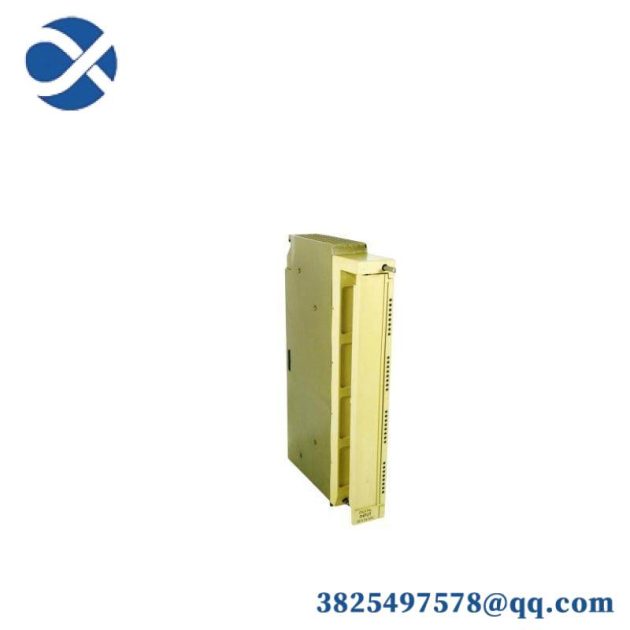 Siemens 6ES5375-1LR41 PLC Digital Output Module