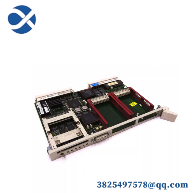 Siemens 6ES5375-1LR41 PLC Digital Output Module