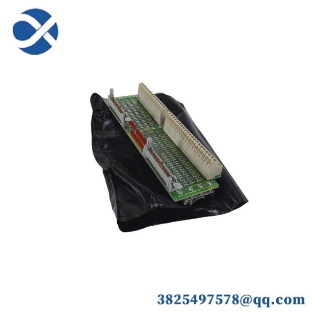 SIEMENS 6ES5376-0AA21 SIMATIC S5 Control Unit