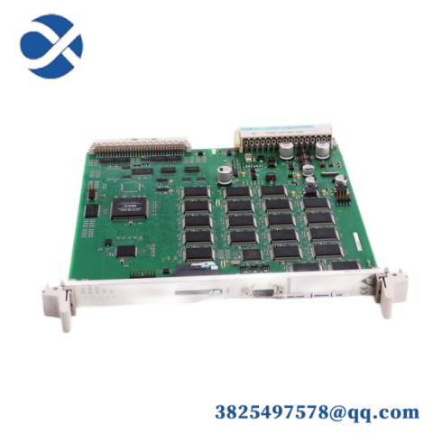 SIEMENS 6ES5385-8MA11 | Counter Module for Industrial Automation