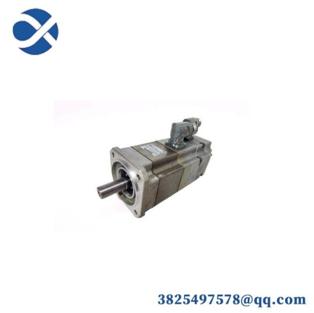 Siemens 6ES5421-8MA12 Digital I/O Module for Industrial Automation