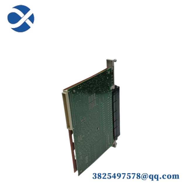 Siemens 6ES5421-8MA12 Digital I/O Module for Industrial Automation