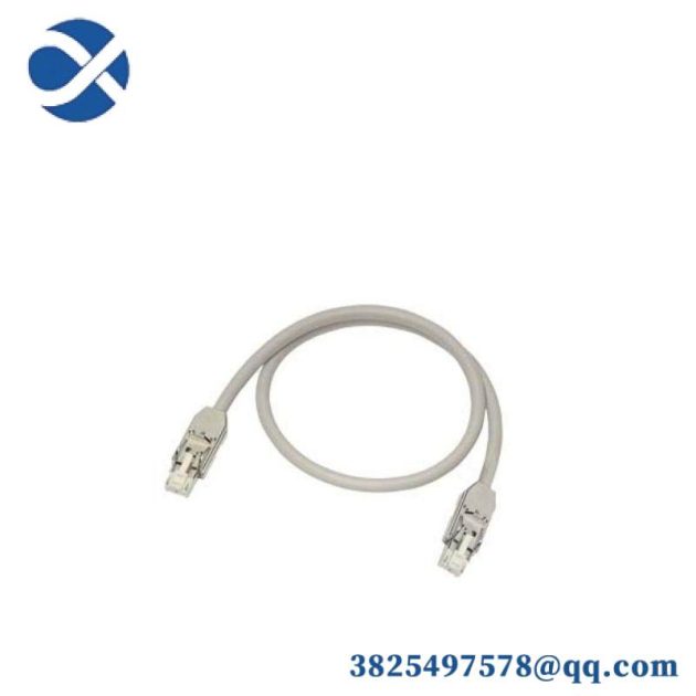 Siemens 6ES5464-8MD11 Analog Input Module for S5 PLCs