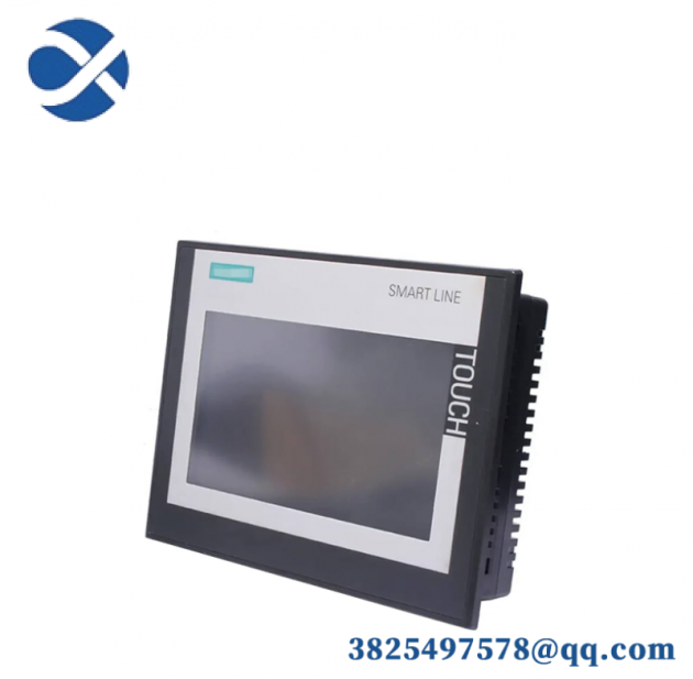 Siemens SIMATIC S5 464 Analog Input Module, Floating for S5-90U/-95U/-100U/ET 100U/ET 200U