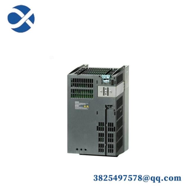 Siemens SIMATIC S5 482 HMI Module, 6ES5482-8MA13, Input/Output Module