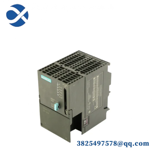 Siemens 6ES5491-0LB11 Analog Output Module, Industrial Automation Control System