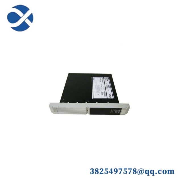 Siemens Bus Module 6ES5700-8MA11 Industrial Control System