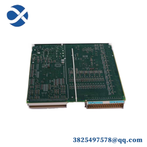 Siemens 6ES5902-3SA12 Digital Input Module