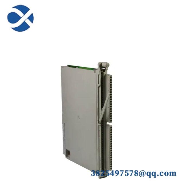 Siemens SIMATIC S5 CPU 944 6ES5944-7UB21 Central Processing Unit for S5-115U with Two Slots